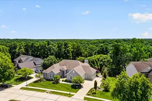 311 Gateview Dr, Wentzville, MO 63385 - Photo 33
