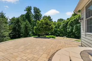311 Gateview Dr, Wentzville, MO 63385 - Photo 31