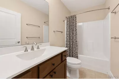 311 Gateview Drive, Wentzville, MO 63385 - Photo 25