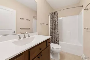 311 Gateview Dr, Wentzville, MO 63385 - Photo 25