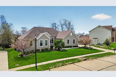 311 Gateview Drive, Wentzville, MO 63385 - Photo 39