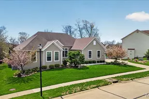 311 Gateview Dr, Wentzville, MO 63385 - Photo 39