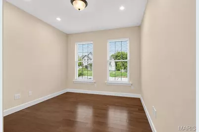311 Gateview Drive, Wentzville, MO 63385 - Photo 23