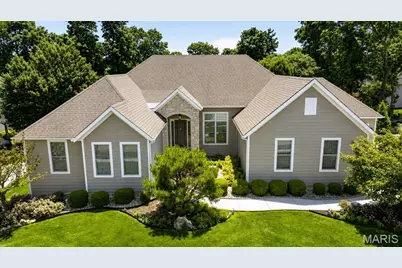311 Gateview Drive, Wentzville, MO 63385 - Photo 35