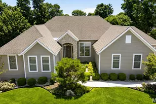311 Gateview Dr, Wentzville, MO 63385 - Photo 35