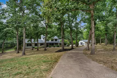 2 Patrick Lane, Defiance, MO 63341 - Photo 75