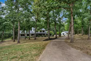 2 Patrick Ln, Defiance, MO 63341 - Photo 75