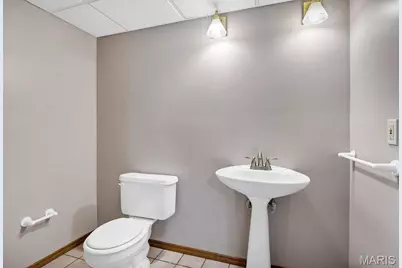 2 Patrick Lane, Defiance, MO 63341 - Photo 59