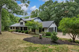 2 Patrick Ln, Defiance, MO 63341 - Photo 9