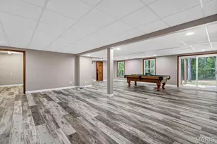 2 Patrick Ln, Defiance, MO 63341 - Photo 55