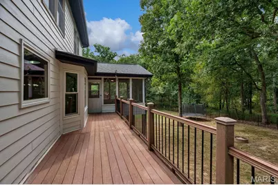 2 Patrick Lane, Defiance, MO 63341 - Photo 69