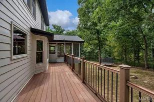 2 Patrick Ln, Defiance, MO 63341 - Photo 69