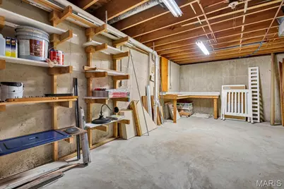 2 Patrick Lane, Defiance, MO 63341 - Photo 61