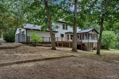 2 Patrick Lane, Defiance, MO 63341 - Photo 7