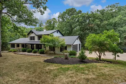 2 Patrick Lane, Defiance, MO 63341 - Photo 77