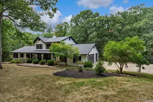 2 Patrick Ln, Defiance, MO 63341 - Photo 77