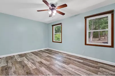 2 Patrick Lane, Defiance, MO 63341 - Photo 51
