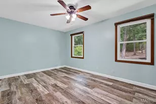 2 Patrick Ln, Defiance, MO 63341 - Photo 51