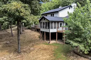 2 Patrick Ln, Defiance, MO 63341 - Photo 65