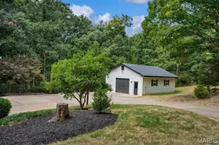 2 Patrick Ln, Defiance, MO 63341 - Photo 3