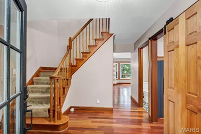 2 Patrick Lane, Defiance, MO 63341 - Photo 13
