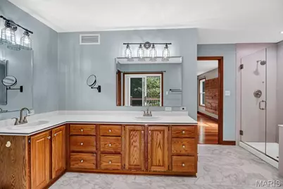 2 Patrick Lane, Defiance, MO 63341 - Photo 45