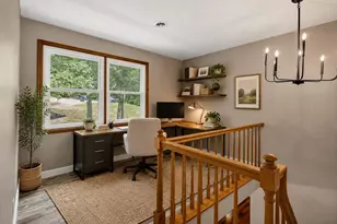 2 Patrick Ln, Defiance, MO 63341 - Photo 49