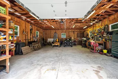 2 Patrick Lane, Defiance, MO 63341 - Photo 5