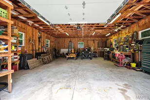 2 Patrick Ln, Defiance, MO 63341 - Photo 5
