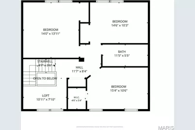 2 Patrick Lane, Defiance, MO 63341 - Photo 81