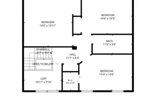 2 Patrick Ln, Defiance, MO 63341 - Photo 81