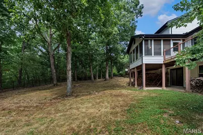 2 Patrick Lane, Defiance, MO 63341 - Photo 67