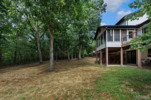 2 Patrick Ln, Defiance, MO 63341 - Photo 67