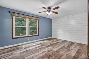 2 Patrick Ln, Defiance, MO 63341 - Photo 53