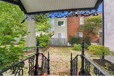 5253 Devonshire Avenue, Saint Louis, MO 63109 - Photo 31