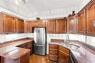 5253 Devonshire Ave, Saint Louis, MO 63109 - Photo 13