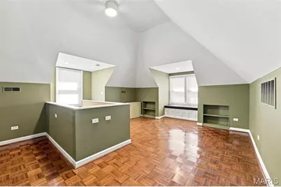 5253 Devonshire Avenue, Saint Louis, MO 63109 - Photo 27