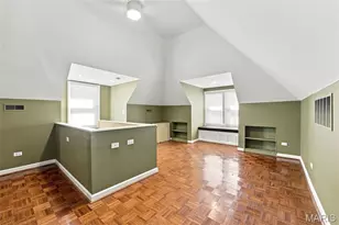 5253 Devonshire Ave, Saint Louis, MO 63109 - Photo 27