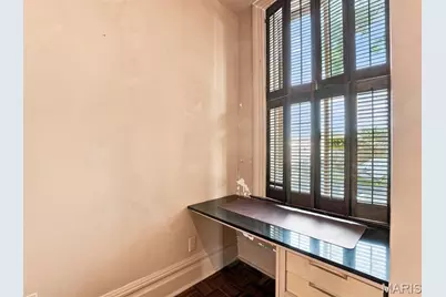 5253 Devonshire Avenue, Saint Louis, MO 63109 - Photo 21