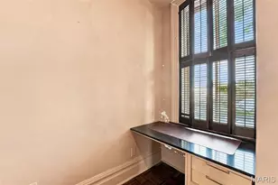 5253 Devonshire Ave, Saint Louis, MO 63109 - Photo 21