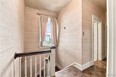 5253 Devonshire Avenue, Saint Louis, MO 63109 - Photo 25