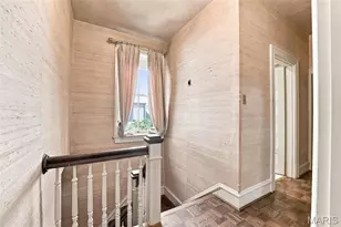 5253 Devonshire Ave, Saint Louis, MO 63109 - Photo 25