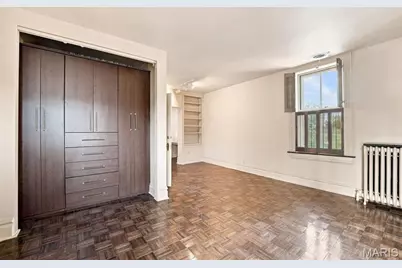 5253 Devonshire Avenue, Saint Louis, MO 63109 - Photo 19