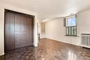 5253 Devonshire Ave, Saint Louis, MO 63109 - Photo 19