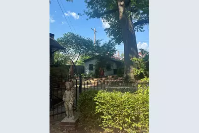 5253 Devonshire Avenue, Saint Louis, MO 63109 - Photo 3