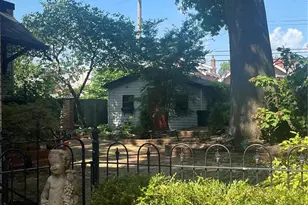 5253 Devonshire Ave, Saint Louis, MO 63109 - Photo 3