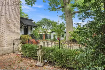 5253 Devonshire Avenue, Saint Louis, MO 63109 - Photo 35