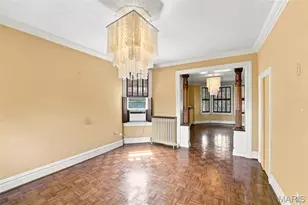 5253 Devonshire Ave, Saint Louis, MO 63109 - Photo 11