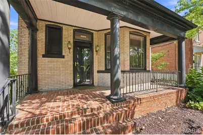 5253 Devonshire Avenue, Saint Louis, MO 63109 - Photo 5