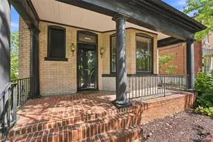 5253 Devonshire Ave, Saint Louis, MO 63109 - Photo 5